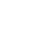 官方合作伙伴 - 九游会