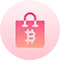 精彩赛事速递 - 九游会